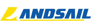 LANDSAIL