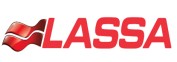 LASSA