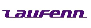 Laufenn