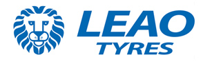 LEAO TYRES