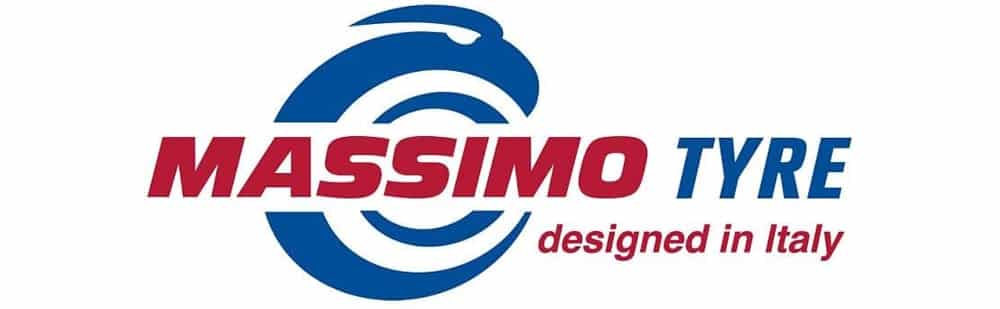 MASSIMO