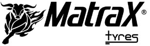 MATRAX TYRES