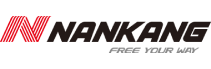 Nankang