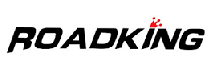 ROADKING