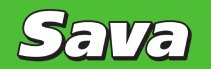 SAVA