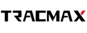 TRACMAX