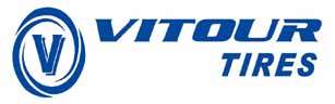 VITOUR