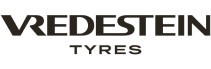 Vredestein