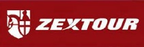 ZEXTOUR